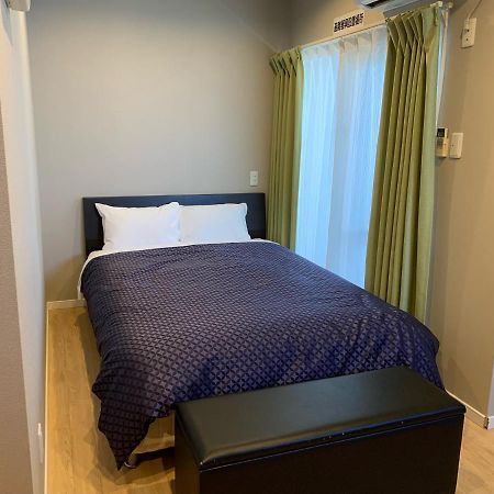 Clean Hotels In Higashimachi Annex นาฮะ ภายนอก รูปภาพ